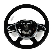 Volante - Dacia DUSTER I PH.2