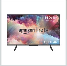 Amazon Fire TV 43 pollici OMNI