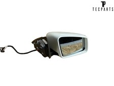 Specchio retrovisore esterno