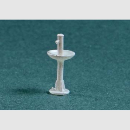 Acme 30017 fontanelle - 30017,
