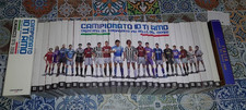 30 DVD nuovi CAMPIONATO IO TI