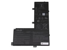 Asus Chromebook CX1 CX1500CKA
