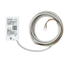 Mitsubishi Electric