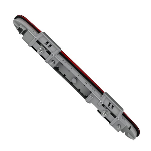 Fanale freno centrale - led, for