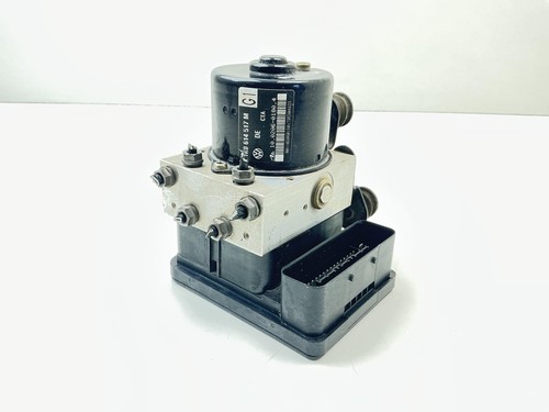 Abs per volkswagen golf - volkswagen, 5