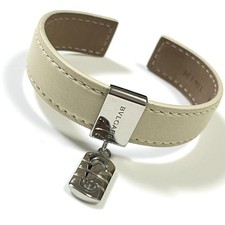 Bracciale BVLGARI Parentesi