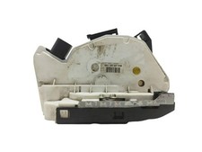 Seat Ibiza IV 6J5, 6P1