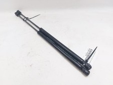 PISTONCINI PORTELLONE AFTERMARKET VOLKSWAGEN POLO (9N1) 1.2 B 12V MAN 5M 64CV 20