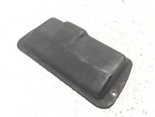 COPERCHIO CARTER MOTORINO