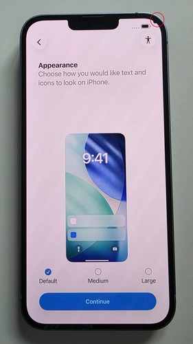 Apple iphone plus per - apple,