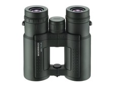 Binocolo Eschenbach Sektor