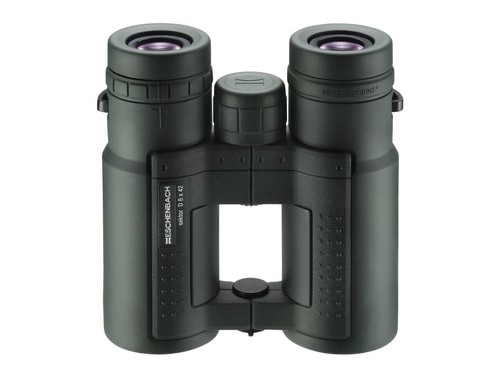 Binocolo eschenbach sektor - binocolo,