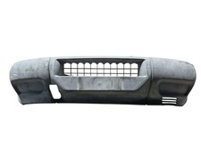 PARAURTI ANTERIORE COMPLETO PER IVECO Daily 3° Serie (99>06)