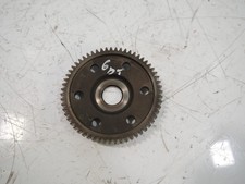 Ingranaggio per BMW X3 E83 3.0 d M57D30 306D2 7788741