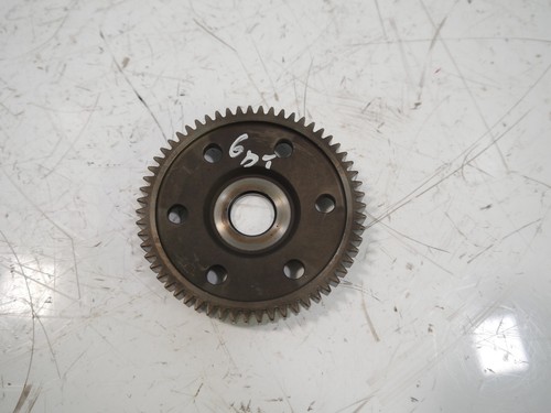 Ingranaggio per bmw - x3, e83