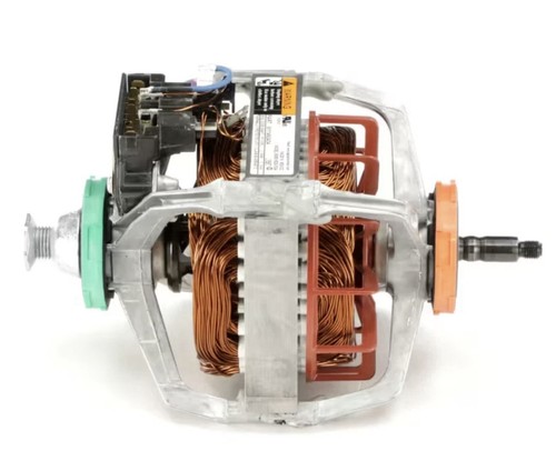 Adatto per whirlpool - adatto,