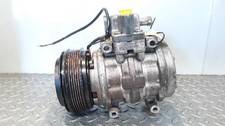 COMPRESSORE ARIA CONDIZIONATA
