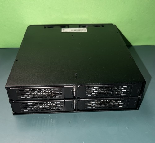 Icy dock storage mb994sp 4sb - icy,