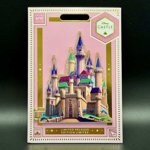 Spilla collezione castello - spilla,