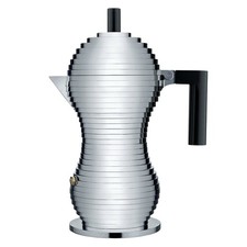 Alessi - Macchina da caffè