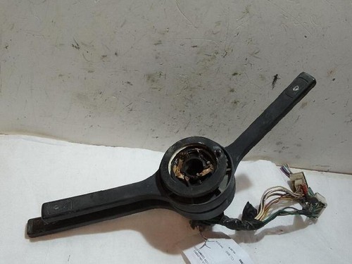 716662080 devio leva luci - , fiat