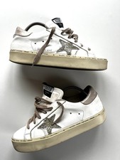 GOLDEN GOOSE DELUXE BRAND