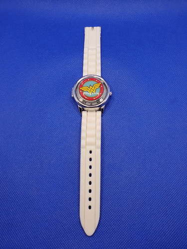 Orologio polso wonder - da,