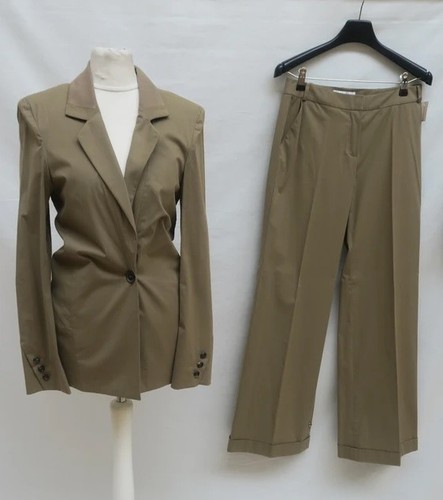 Set completo blazer - , +