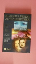 219450 Robert Crais READERS