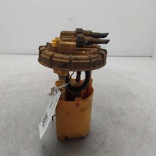 9625476580 Pompa carburante cestello misur livello carburante Peugeot 206 2.0hdi