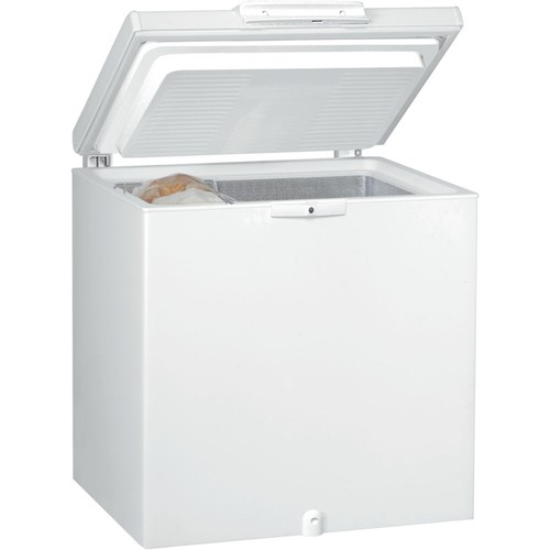 Whirlpool whe 20112 - whe,