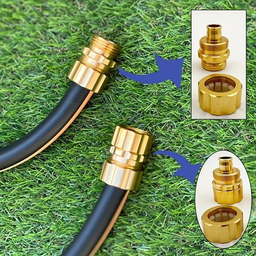 Per irrigazione for giardino - irrigazione,