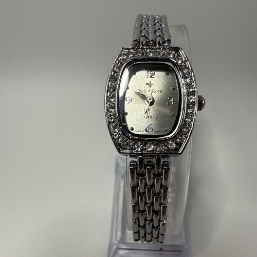 Orologio donna bell rose - donna,