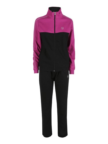 Renato balestra completo - renato,