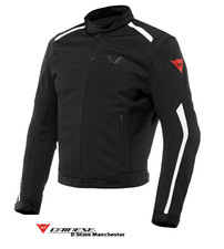 Dainese Hydraflux 2 Air D-Dry