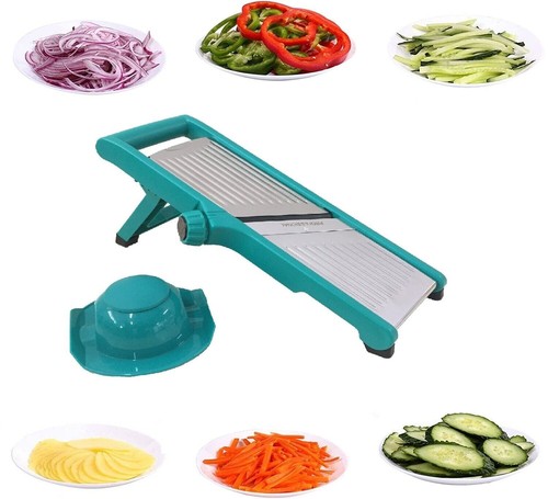Affettatrice cucina - affettatrice,
