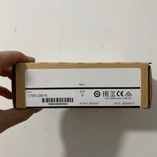 Modulo uscita nuovo per - di,