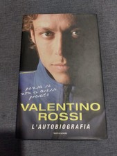 Valentino Rossi - Pensa Se Non