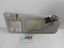 Aletta Parasole Elettrico