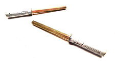 Reggimensola a Scomparsa per