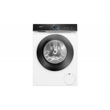 Siemens iQ700 WG44B2040