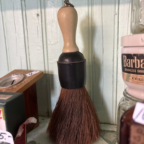 Vintage primitive whisk - vintage,