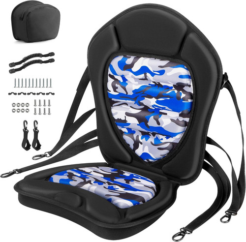 Sedile kayak extra - sedile,