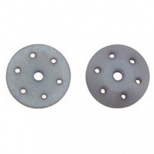 UR1734 Ultimate Pompanti