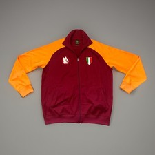 Giacca copa roma - copa, 1983