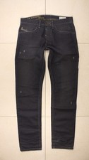 Jeans uomo DIESEL Braddom W32