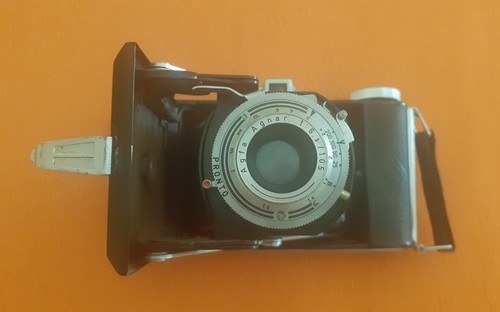 Agfa agnar - agfa,
