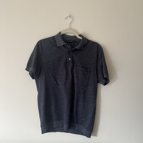 Louis vuitton polo shirt - vuitton,