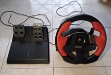 Volante LOGITECH Formula Force