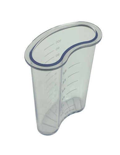 Braun premitore tritatutto - braun,